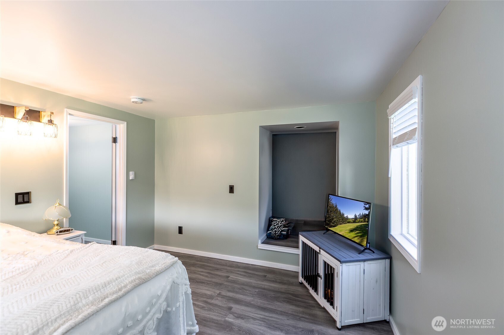 222 Oak Hill Drive Friday Harbor WA 98250