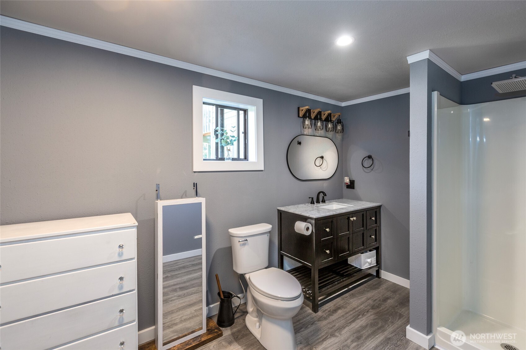 222 Oak Hill Drive Friday Harbor WA 98250
