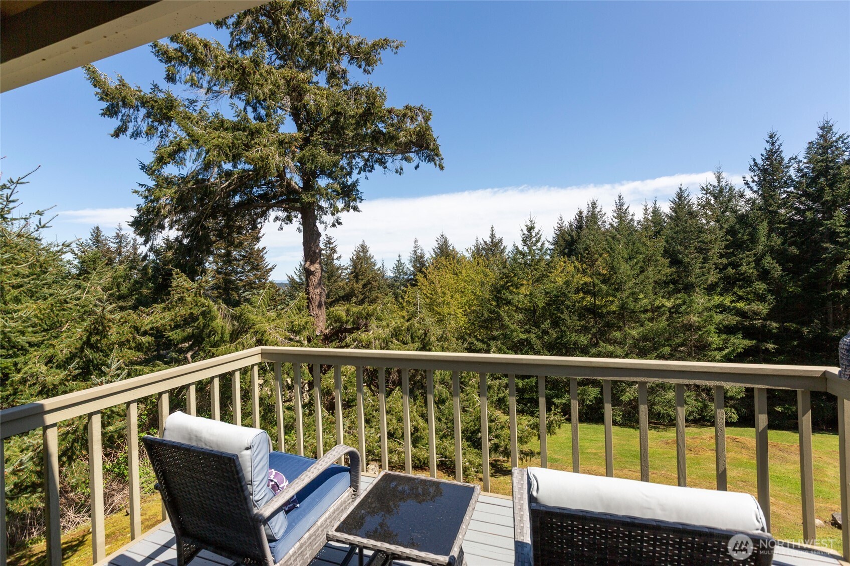 222 Oak Hill Drive Friday Harbor WA 98250