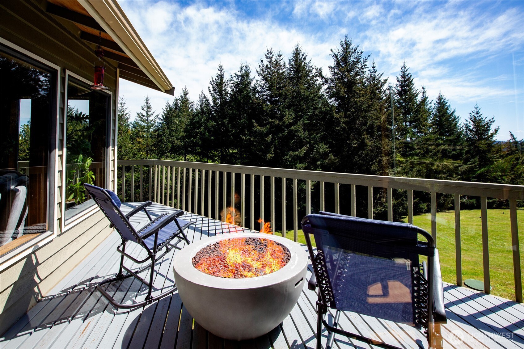 222 Oak Hill Drive Friday Harbor WA 98250