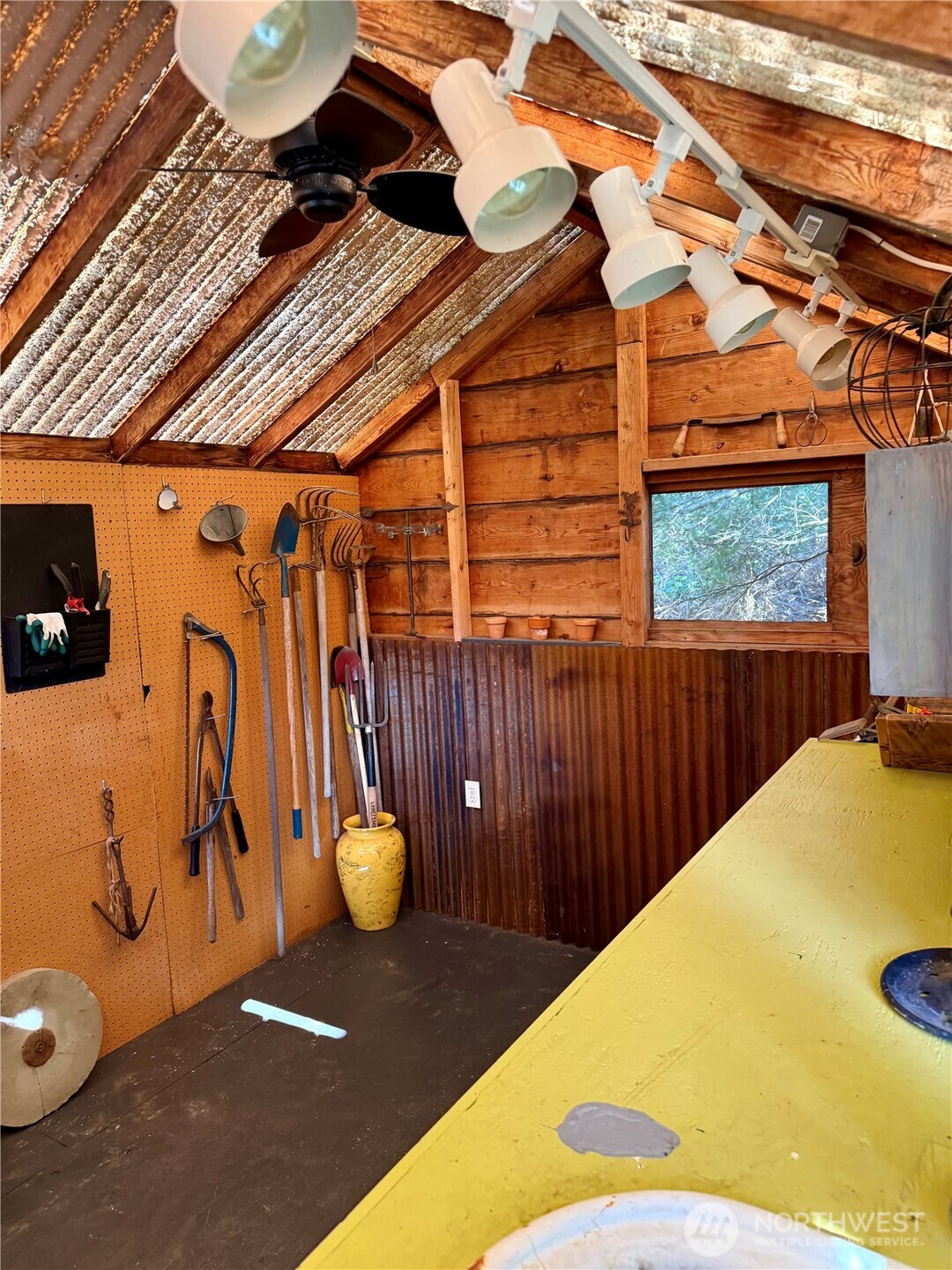 222 Oak Hill Drive Friday Harbor WA 98250
