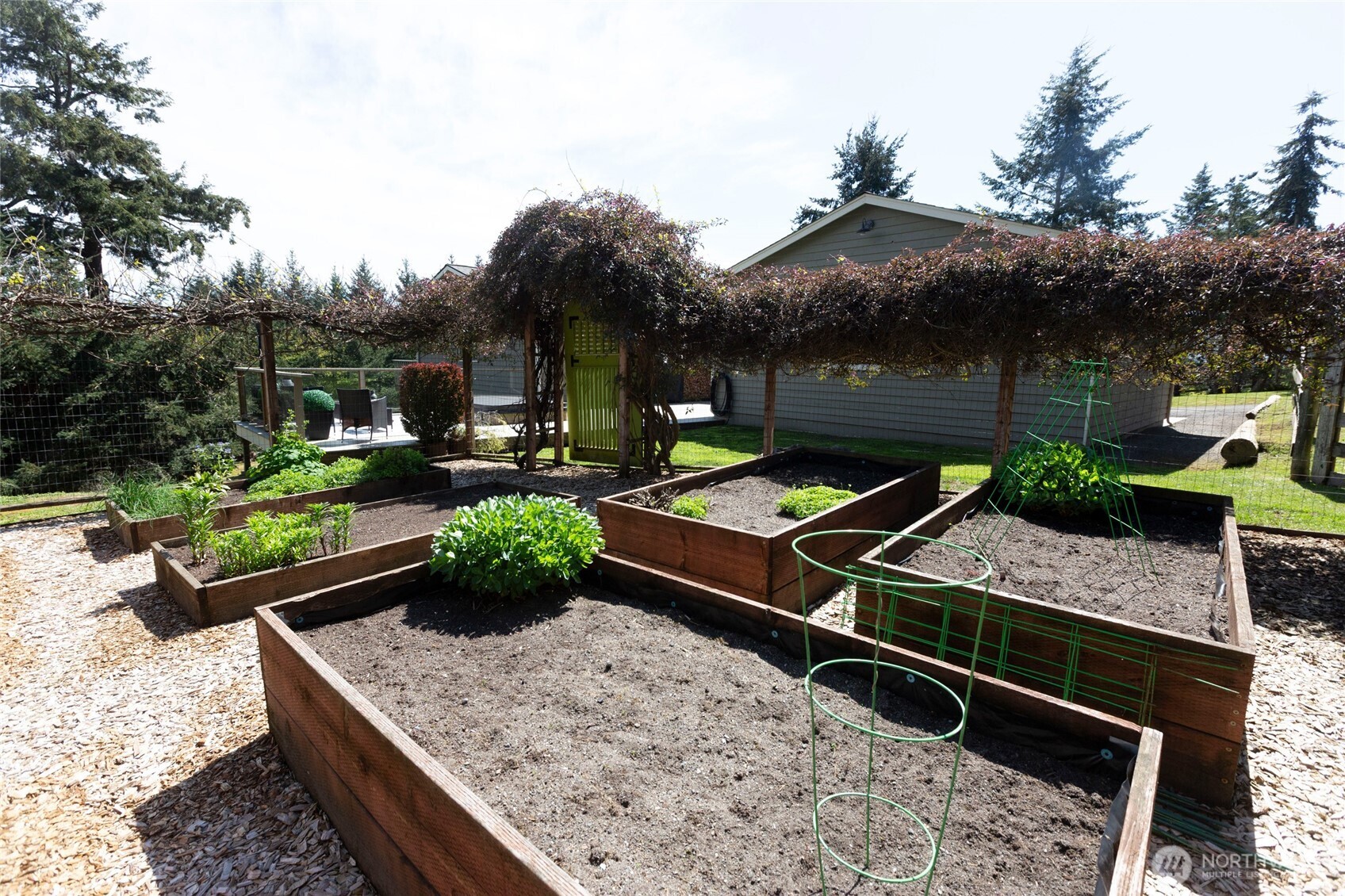 222 Oak Hill Drive Friday Harbor WA 98250