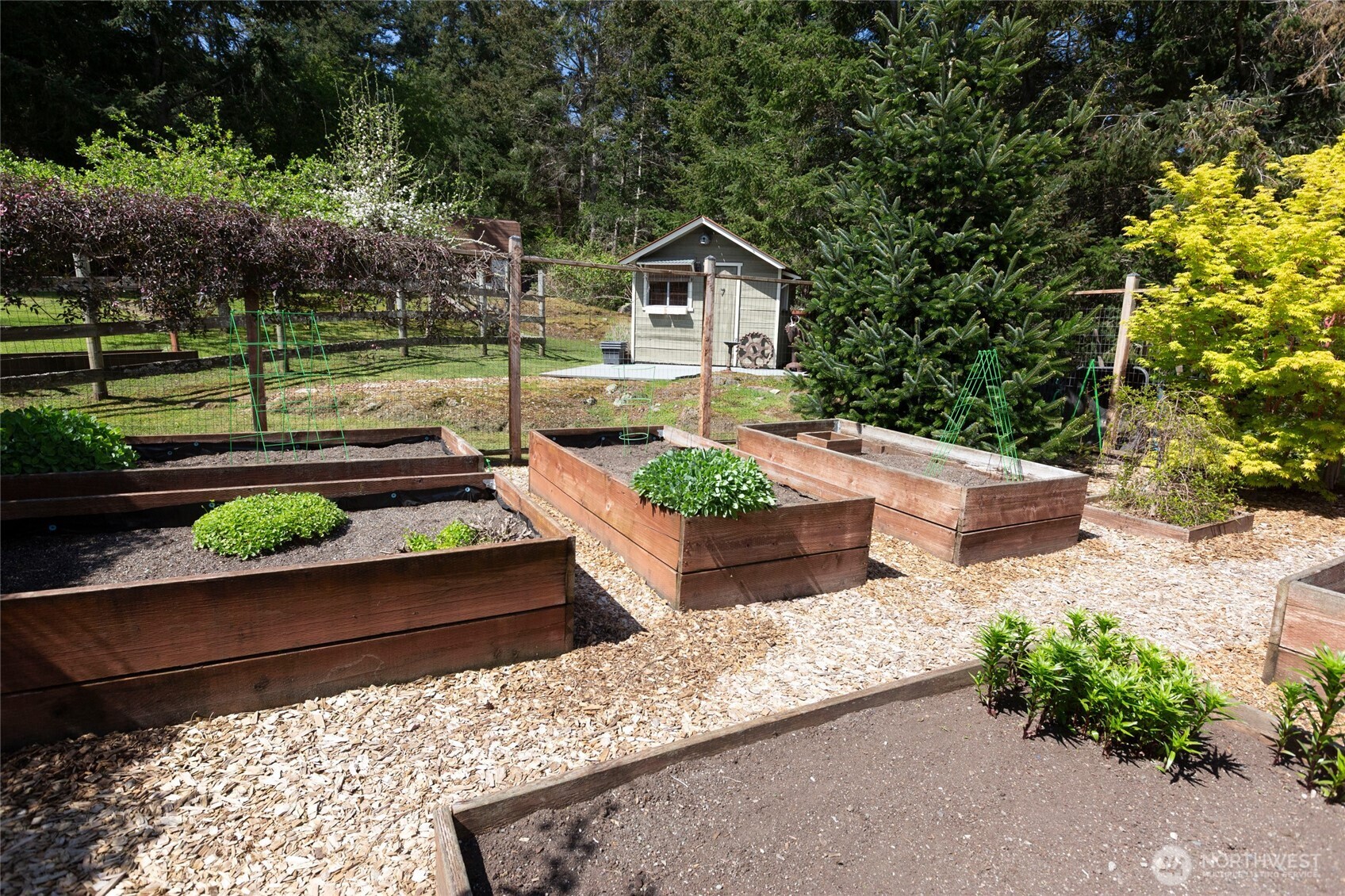 222 Oak Hill Drive Friday Harbor WA 98250