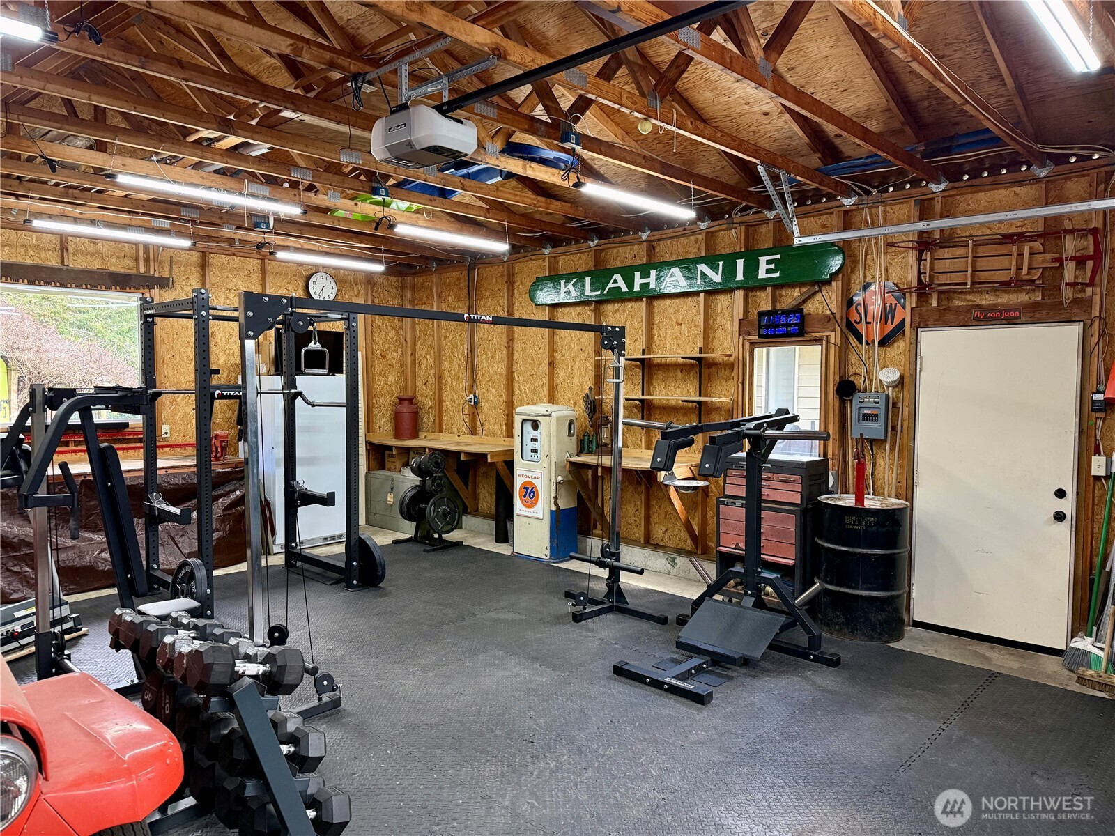 222 Oak Hill Drive Friday Harbor WA 98250