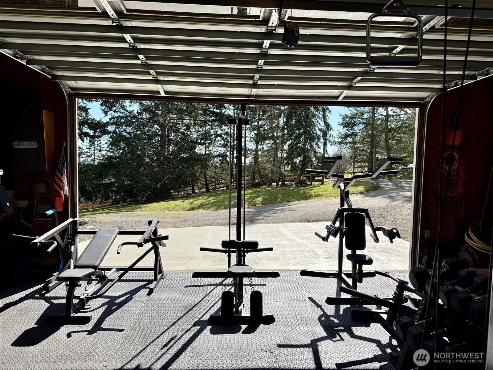 222 Oak Hill Drive Friday Harbor WA 98250