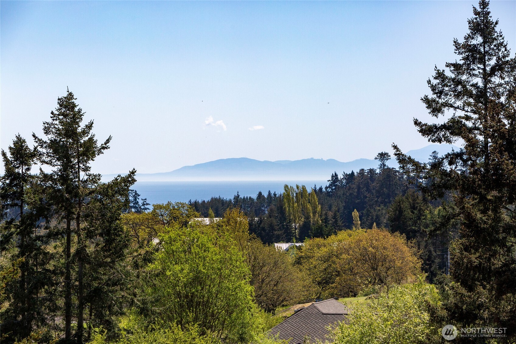 222 Oak Hill Drive Friday Harbor WA 98250