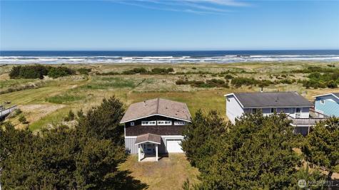 30309 G Street Ocean Park WA 98640
