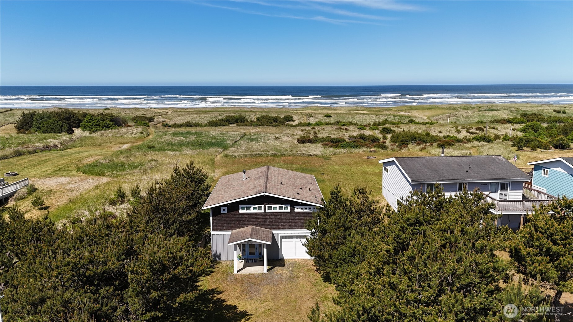 30309 G Street Ocean Park WA 98640