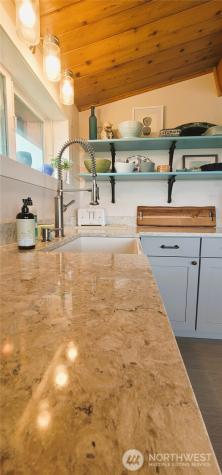 30309 G Street Ocean Park WA 98640