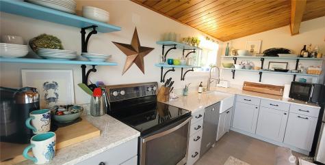 30309 G Street Ocean Park WA 98640