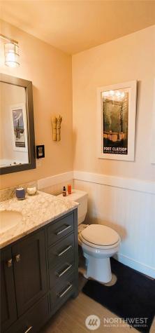 30309 G Street Ocean Park WA 98640