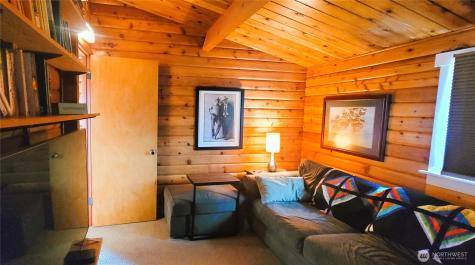 30309 G Street Ocean Park WA 98640