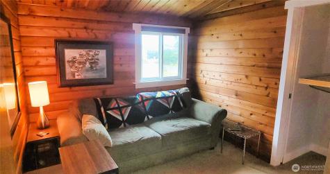 30309 G Street Ocean Park WA 98640