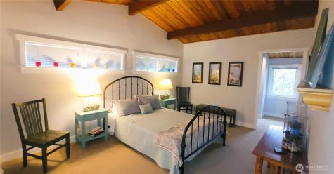 30309 G Street Ocean Park WA 98640