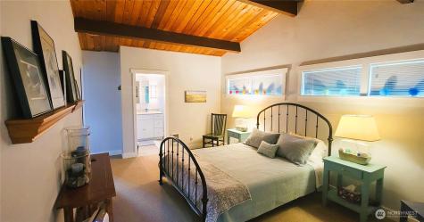 30309 G Street Ocean Park WA 98640