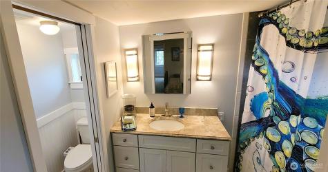 30309 G Street Ocean Park WA 98640