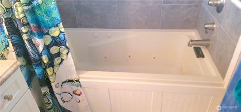 30309 G Street Ocean Park WA 98640