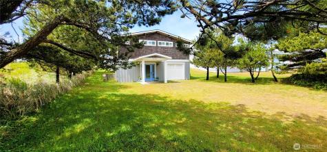 30309 G Street Ocean Park WA 98640