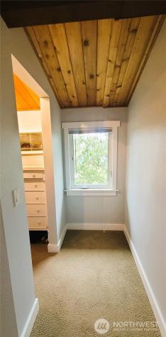 30309 G Street Ocean Park WA 98640