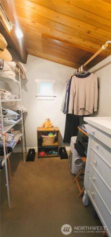 30309 G Street Ocean Park WA 98640