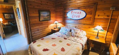 30309 G Street Ocean Park WA 98640