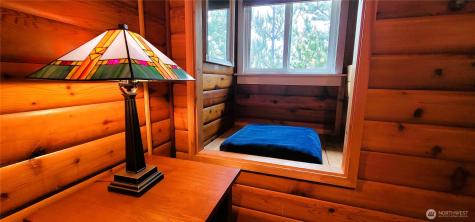 30309 G Street Ocean Park WA 98640