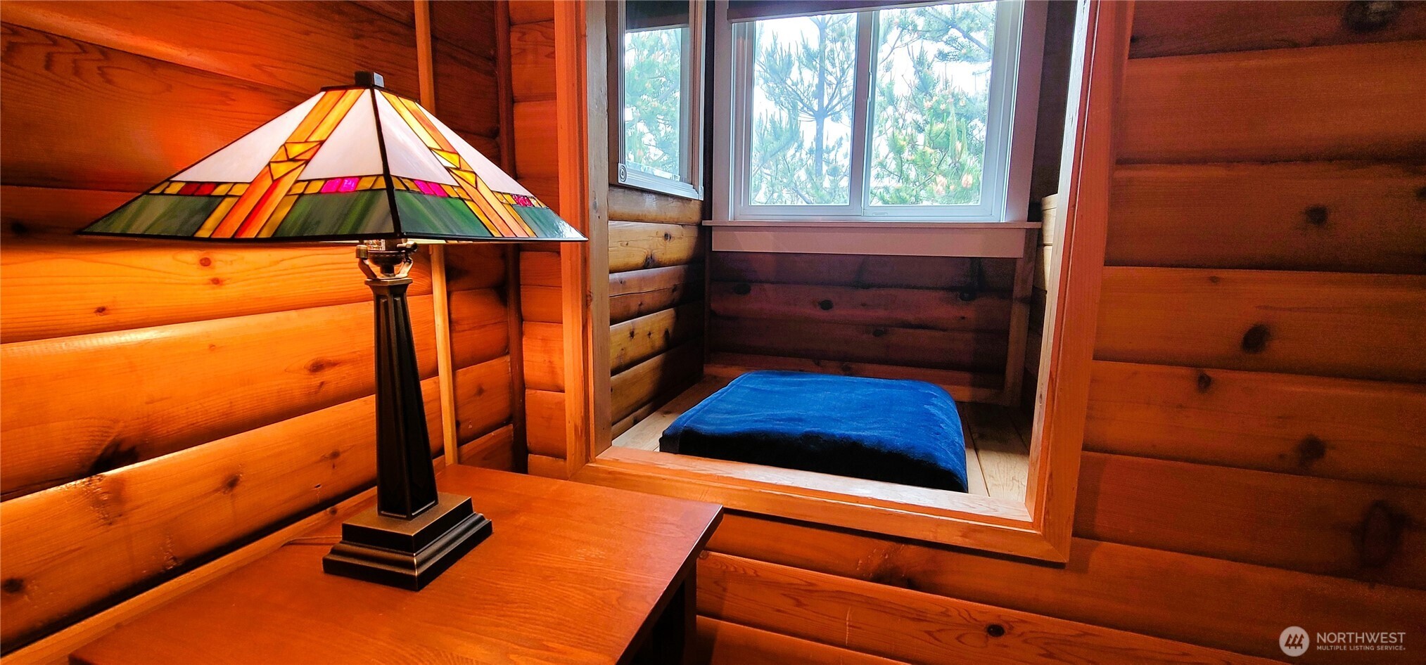 30309 G Street Ocean Park WA 98640