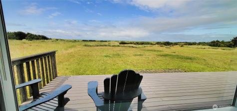 30309 G Street Ocean Park WA 98640