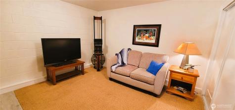30309 G Street Ocean Park WA 98640