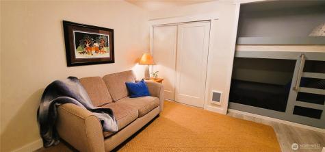 30309 G Street Ocean Park WA 98640