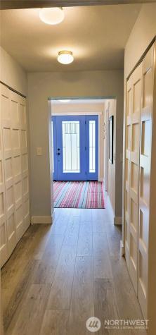 30309 G Street Ocean Park WA 98640
