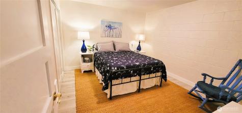 30309 G Street Ocean Park WA 98640