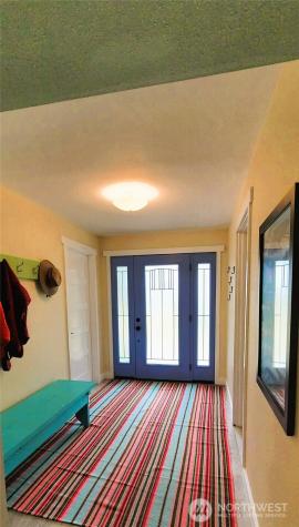 30309 G Street Ocean Park WA 98640