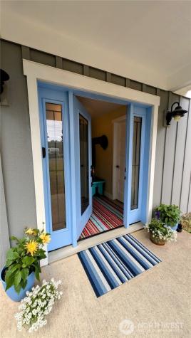30309 G Street Ocean Park WA 98640