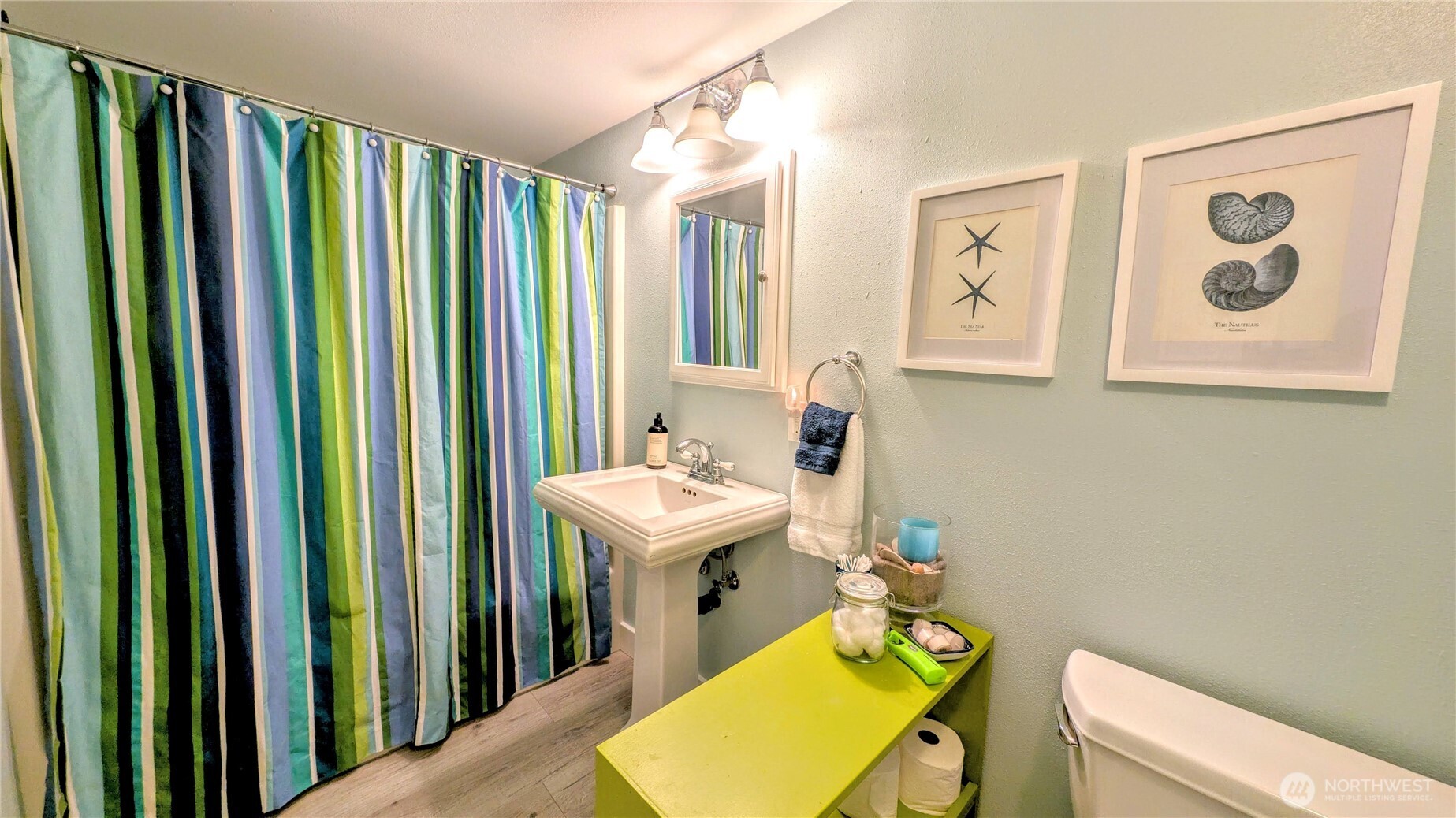 30309 G Street Ocean Park WA 98640