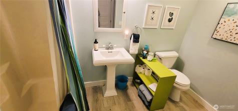 30309 G Street Ocean Park WA 98640