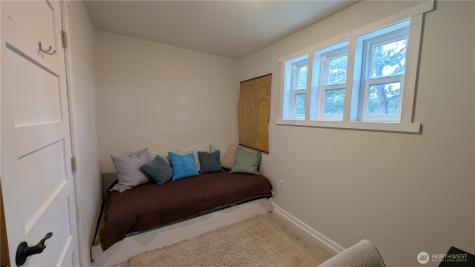 30309 G Street Ocean Park WA 98640