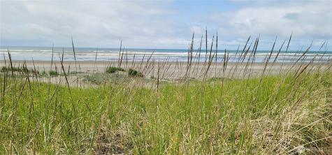 30309 G Street Ocean Park WA 98640