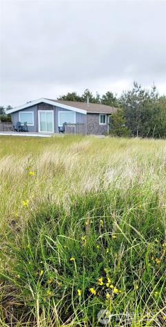 30309 G Street Ocean Park WA 98640