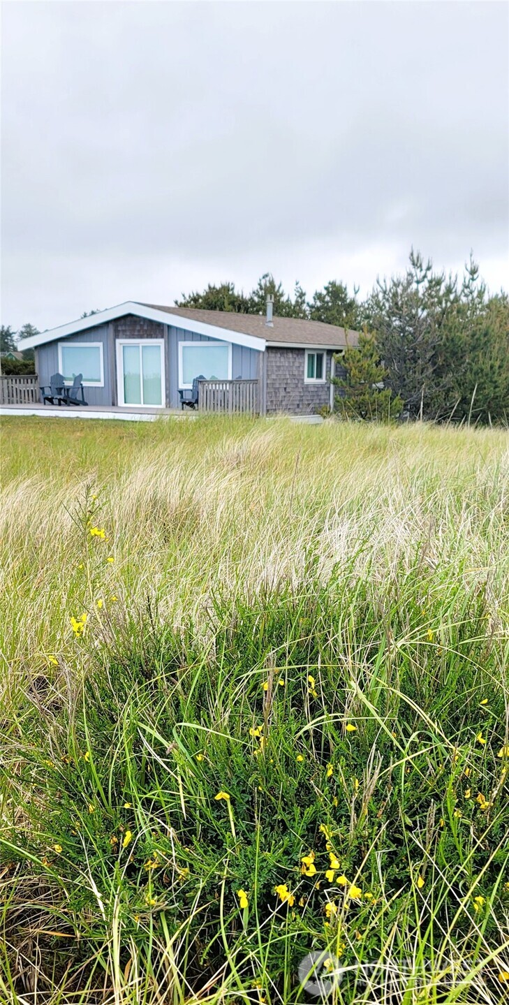 30309 G Street Ocean Park WA 98640
