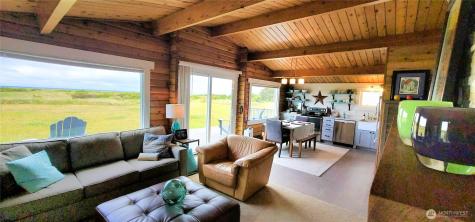 30309 G Street Ocean Park WA 98640
