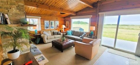 30309 G Street Ocean Park WA 98640