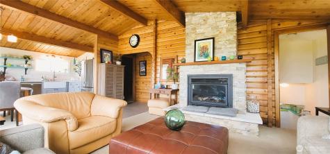 30309 G Street Ocean Park WA 98640