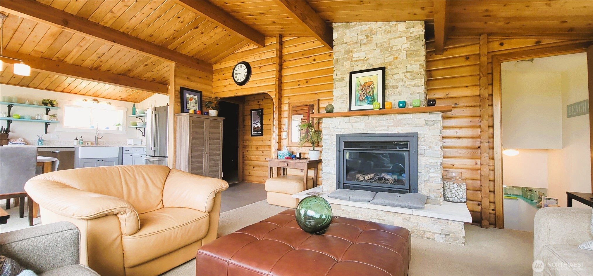 30309 G Street Ocean Park WA 98640