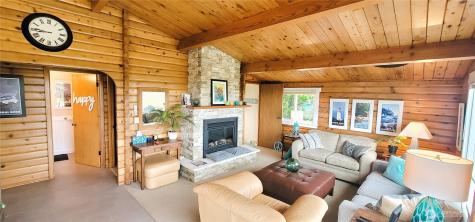 30309 G Street Ocean Park WA 98640