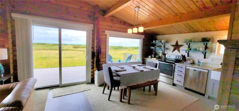 30309 G Street Ocean Park WA 98640