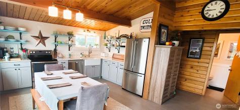 30309 G Street Ocean Park WA 98640