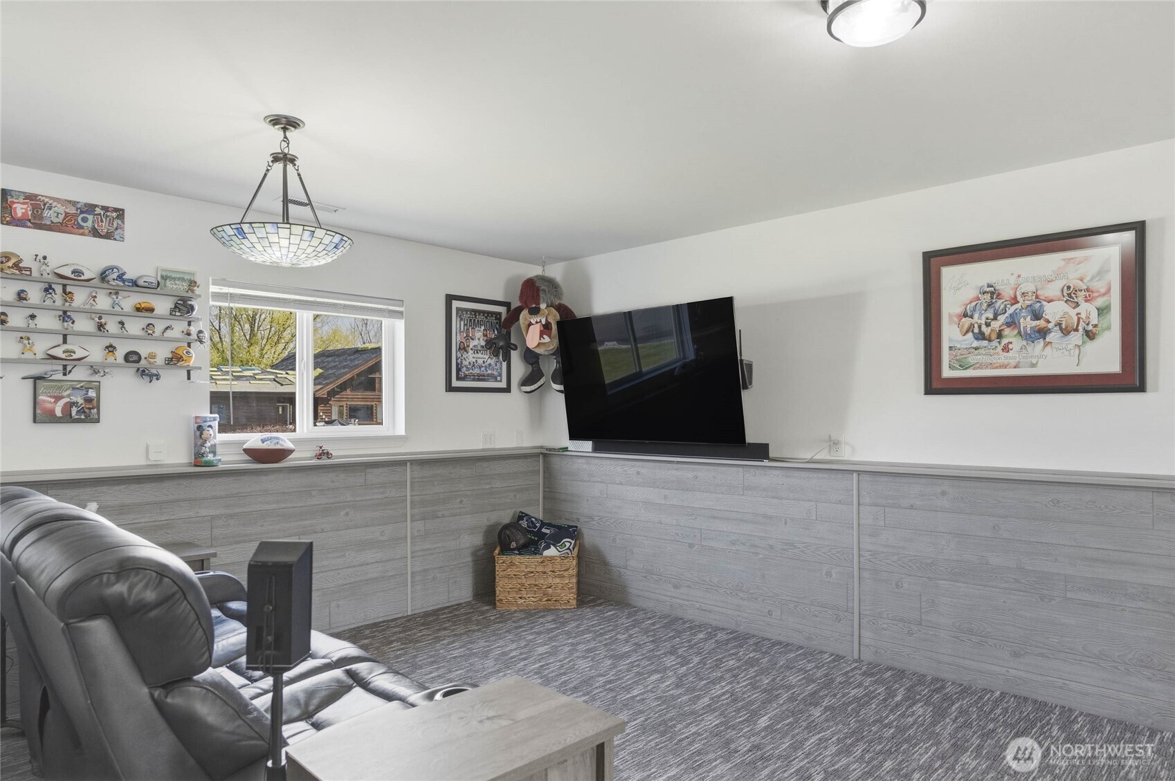2837 Riviera Boulevard Malaga WA 98828