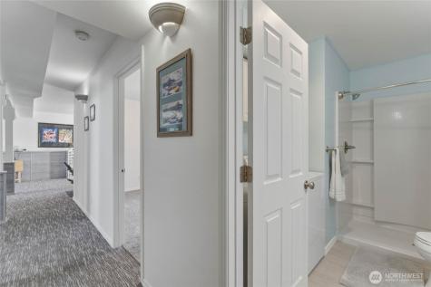 2837 Riviera Boulevard Malaga WA 98828
