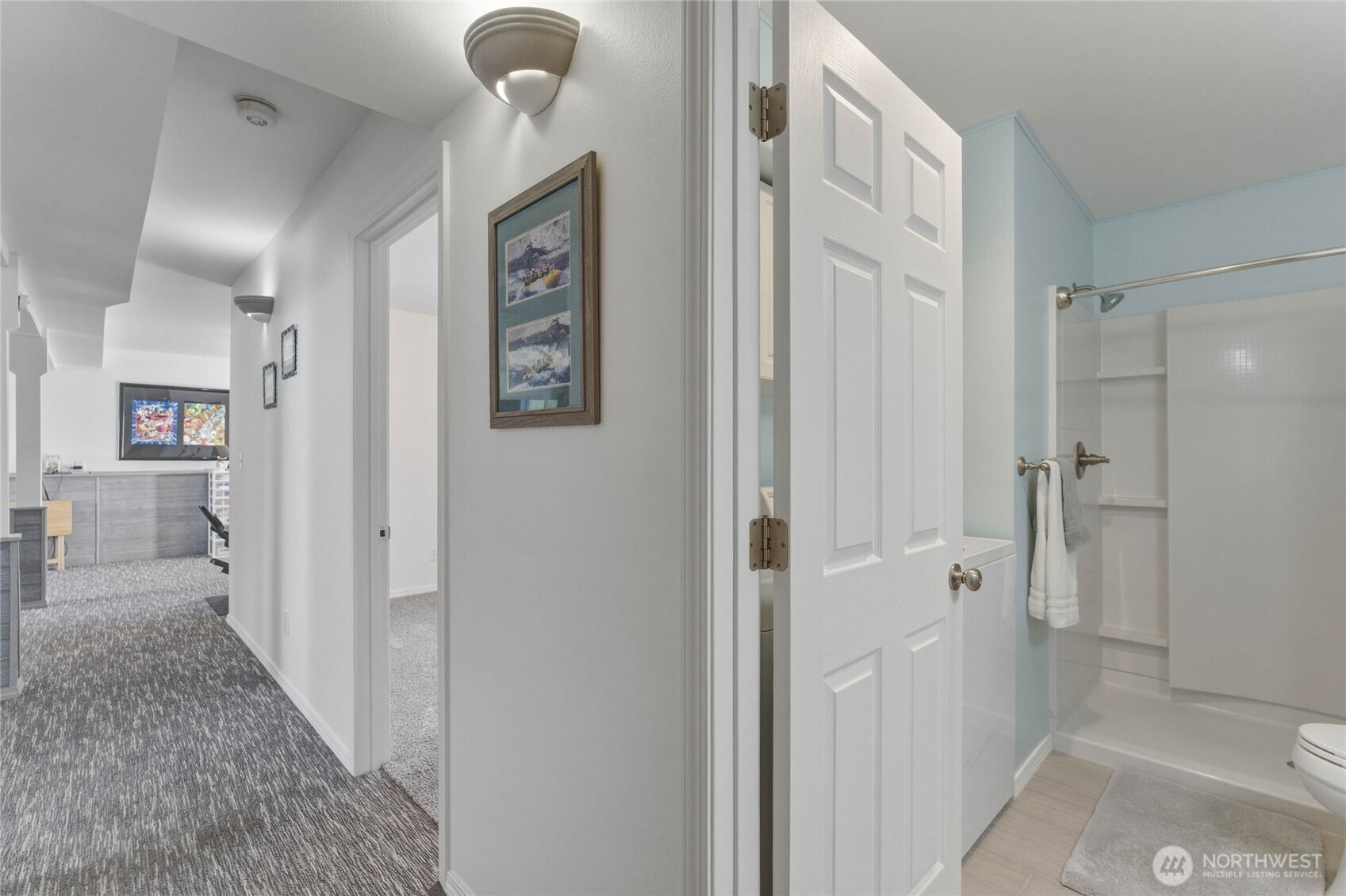 2837 Riviera Boulevard Malaga WA 98828